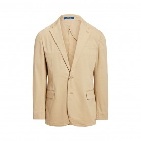 яке,мъжки,якета,polo,ralph,lauren,polo,modern,stretch,chino,suit,jacket,monument,tan
