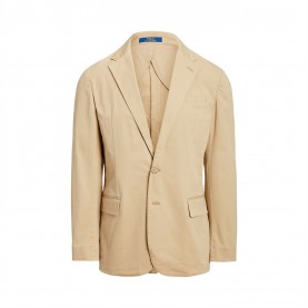 яке,мъжки,якета,polo,ralph,lauren,polo,modern,stretch,chino,suit,jacket,monument,tan