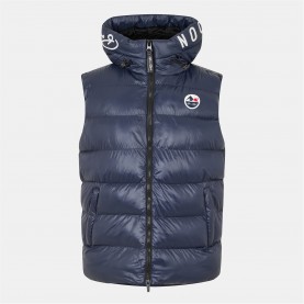 Елек Born Rich Karns Hd Gilet Sn99 - Dark Navy елек,мъжки,туристически,жилетки,мъжки,якета,мъжки,якета,и,палта,размер+,born,rich,karns,hd,gilet,sn99,dark,navy