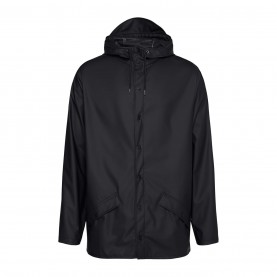 яке,дамски,якета,и,палта,rains,short,jacket,black,01
