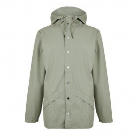 яке,облекла,на,разпродажба,дамски,якета,и,палта,rains,short,jacket,earth,08