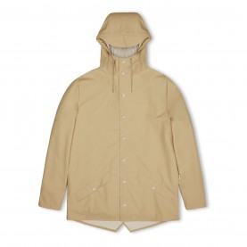 яке,облекла,на,разпродажба,дамски,якета,и,палта,rains,short,jacket,sand,24