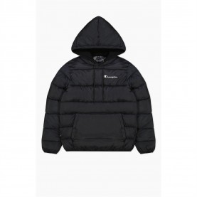 мъжки,якета,champion,hooded,jckt,sn99,black