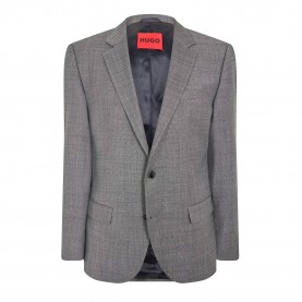 мъжки,якета,hugo,henry232x,10267480,01,open,grey