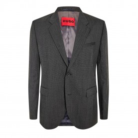 мъжки,якета,hugo,kris231x,10267442,01,open,grey