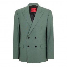 мъжки,якета,hugo,henry244f1x,10266472,01,open,green