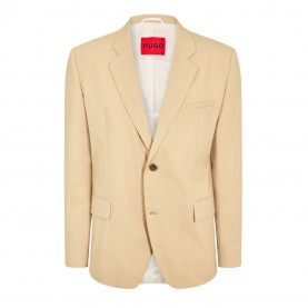 мъжки,якета,hugo,kris231x,10269035,01,open,beige