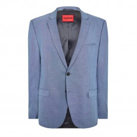 мъжки,якета,hugo,arti232x,10269095,01,dark,blue