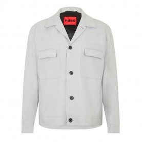 мъжки,якета,hugo,hugo,juliano243f1,bl,sn99,lgt,pastel,grey