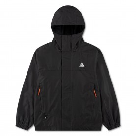 дамски,жилетки,детски,якета,и,палта,nike,ac,esnt,rain,jk,jn64,black
