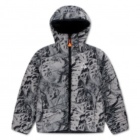 яке,детски,якета,и,палта,nike,ac,rev,jacket,jn64,black