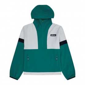 Яке Ellesse Ven Jacket Sn99 - Multi яке,мъжки,якета,мъжки,якета,и,палта,размер+,ellesse,ven,jacket,sn99,multi