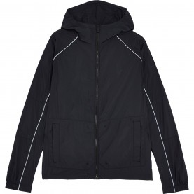 мъжки,якета,lyle,and,scott,lyle,anti,uv,wndbrkr,sn54,black
