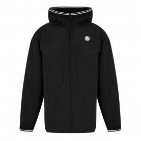 мъжки,якета,pretty,green,pg,allesley,nyl,jkt,sn44,black