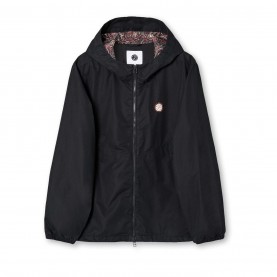 яке,мъжки,якета,pretty,green,feltham,hooded,jacket,black