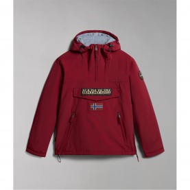 яке,мъжки,якета,napapijri,jacket,amaranth,r54