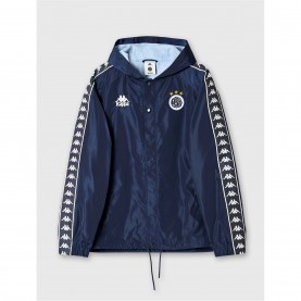 мъжки,якета,kappa,ka,banda,hd,jkt,sn54,blue,white,gpt