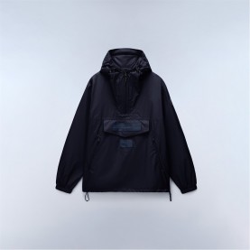 облекла,на,разпродажба,мъжки,якета,napapijri,napa,rain,forest,next,light,weight,mens,blue,marine