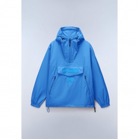 Napapijri Napa Rain Forest Next Light Weight Mens - Blue Jasper мъжки,якета,napapijri,napa,rain,forest,next,light,weight,mens,blue,jasper