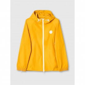яке,промоция,на,зимни,облекла,мъжки,якета,pretty,green,pg,denton,jacket,sn61,yellow