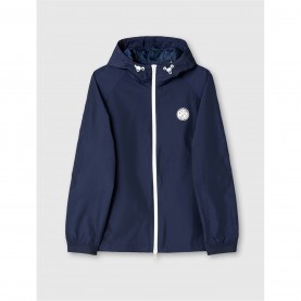 яке,промоция,на,зимни,облекла,мъжки,якета,pretty,green,pg,denton,jacket,sn61,navy