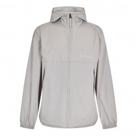 яке,мъжки,якета,napapijri,men's,rain,anorak,jacket,shark,skin