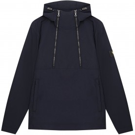яке,облекла,на,разпродажба,мъжки,якета,lyle,and,scott,jacket,lacquer,w835