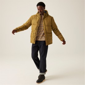 облекла,на,разпродажба,мъжки,якета,мъжки,якета,и,палта,размер+,regatta,falkner,sn99,umber