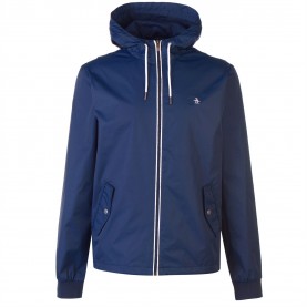 Original Penguin | Спорт и Хоби