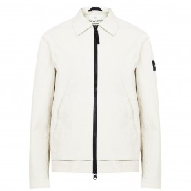 яке,облекла,на,разпродажба,мъжки,летен,каталог,мъжки,якета,calvin,klein,lightweight,jacket,stone,beige,ace