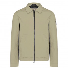 яке,облекла,на,разпродажба,мъжки,якета,calvin,klein,lightweight,jacket,delta,green,mss