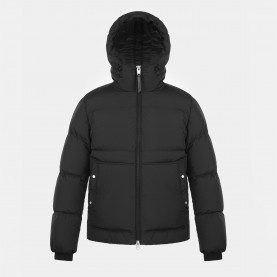 Arctic Army Arctic Tundra Jkt Sn64 - Black arctic,army,arctic,tundra,jkt,sn64,black