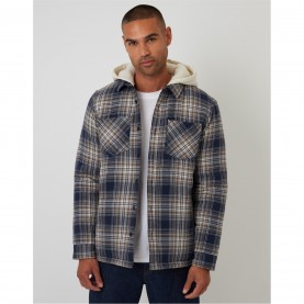 мъжки,якета,мъжки,якета,и,палта,размер+,threadbare,scotch,shacket,sn62,navy