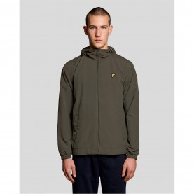 яке,мъжки,якета,мъжки,якета,и,палта,размер+,lyle,and,scott,mens,rain,anorak,jacket,olive