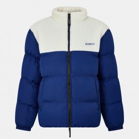 яке,мъжки,якета,дамски,жилетки,ny,concept,unisex,adults,aspen,puffer,jacket,navy