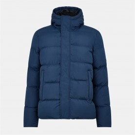 облекла,на,разпродажба,мъжки,якета,мъжки,якета,и,палта,размер+,ny,concept,conc,icefll,jkt,sn99,navy