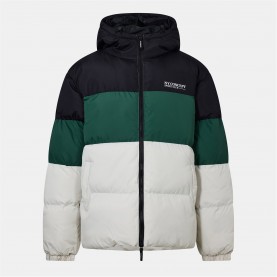 ny,concept,conc,blk,buble,jkt,99,multi