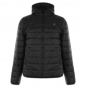 яке,зимни,аксесоари,мъжки,якета,farah,meeson,padded,jacket,dp,black,006