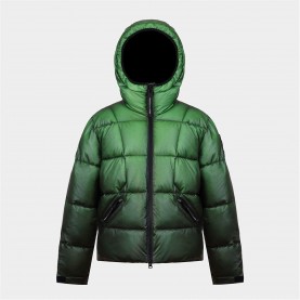 Pretty Boy Ugly World PBUW Heat Reactive P Sn64 - Green pretty,boy,ugly,world,pbuw,heat,reactive,p,sn64,green