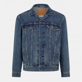 яке,мъжки,якета,levis,trucker,jacket,broadway,trrace