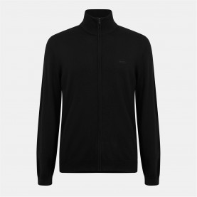 мъжки,якета,boss,boss,baldemar,e,sn99,black