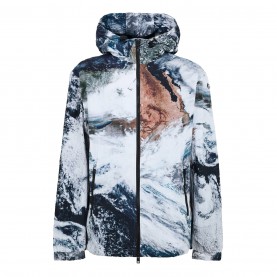 облекла,на,разпродажба,мъжки,якета,diesel,diesel,wrt,prnt,gica,sn99,black