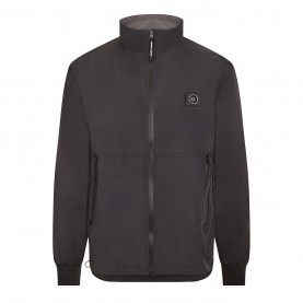 облекла,на,разпродажба,ученически,якета,мъжки,якета,marshall,artist,velino,jckt,sn99,black