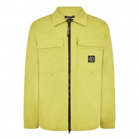 облекла,на,разпродажба,мъжки,якета,мъжки,якета,и,палта,размер+,marshall,artist,pld,ovrshrt,sn99,winter,lime