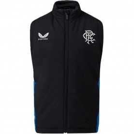 дрехи,за,училище,детски,якета,и,палта,детски,3/4,панталони,castore,castore,rngrsbnchglt,jn99,peacoat,navy