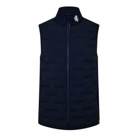елек,облекла,на,разпродажба,мъжки,туристически,жилетки,мъжки,якета,castore,castore,rngrslwgilet,sn99,midnight,navy