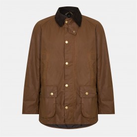 яке,облекла,на,разпродажба,мъжки,якета,barbour,mens,ashby,water,resistant,windproof,long,sleeve,wax,jacket,bark,br31