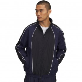 яке,облекла,на,разпродажба,ученически,якета,разпродажба,under,armour,мъжки,якета,мъжки,якета,и,палта,размер+,мъжко,фитнес,облекло,всички,фитнес,облекла,und