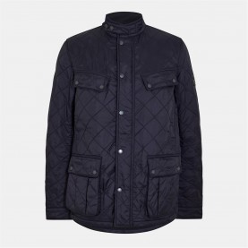 яке,мъжки,якета,barbour,international,mens,ariel,polarquilt,jacket,navy,ny91