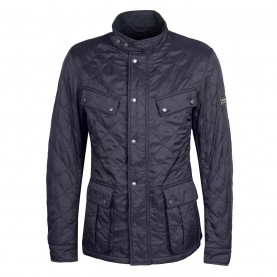 яке,мъжки,якета,barbour,international,mens,ariel,polarquilt,jacket,navy,ny91